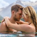 유로스파 이미지