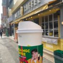 더휴식아늑천안역점 이미지