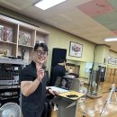 【재능기부강의】 ★몸과 마음 건강 활동★1일 특강 | 주례헬스장 OK피트니스의 &lt;실버벨 노인복지관&gt; 시니어운동 재능기부