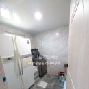 대왕공인중개사사무소 이미지