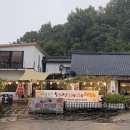 서궁로 네이버블로그