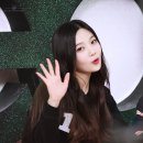 레젤