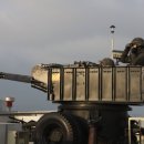 상아빌딩 이미지