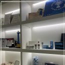 누벨에스테틱시스템 | 운정피부관리 고민하다가 정착하게 된 누벨빈 에스테틱! 슈퍼젝션 리얼 후기