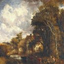 이유리농장 이미지