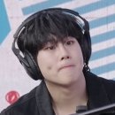 (주)나노플레이 이미지