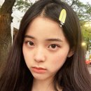 헤어핀 쇼핑하우