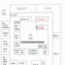새미소약국 이미지