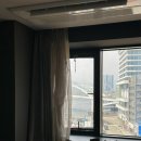 베이하운드호텔 이미지