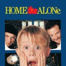 오피스넥스 군산점 이미지