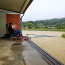 사계지낚시터 이미지