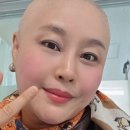 홍주티브이