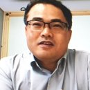 (주)에듀사이트