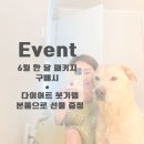 강동 다이어트 한달 다이어트 패키지 이벤트 신청 안하면 바 -보