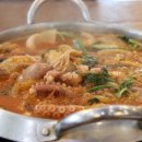 충무할매낙지볶음 이미지