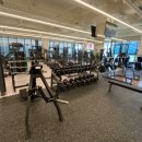 건강해짐 헬스&PT 평택비전점 이미지