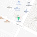 (주)에이원모터스 이미지