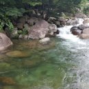 반석민박 이미지