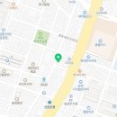 동광주종로약국 이미지