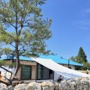 금강송계곡민박 이미지