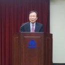 (주) 키라에셋 이미지