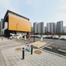 나루빌딩 이미지