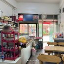 초량돼지국밥 이미지