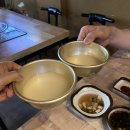 알리바바24시무인카페 평택신장점 | 아이보리 매직 ♬‬
