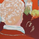 대구문화예술회관 미술관 이미지