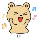 제이뷰티