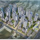 고터공인중개사사무소 이미지