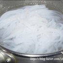청포식당