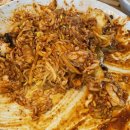 돗가비 항아리 - 청주시 흥덕구 | 돗가비 항아리