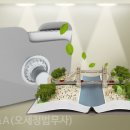 지식여행사