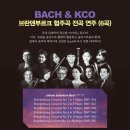 제161회 정기연주회 이미지