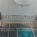 진주평거엘크루아파트 이미지