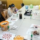 오산대원초등학교 이미지