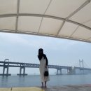 이비가짬뽕부산광안리점 이미지
