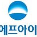 ㈜우리 이미지
