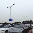 장모님치킨안의점 | 2024 이탈리아 여행기 1 - 공항 이동 / OZ 561 인천-로마 탑승 후기 / 로마 도착