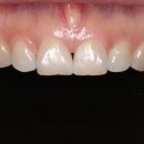 이예스치과의원 이미지