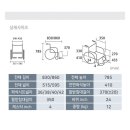 엠에스메디칼 | 분당구 정자동 활동형 휠체어 정부지원 방법 및 노바제로 납품 후기 / 광주 과천 용인 이천 여주 안성