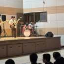 호성중학교 이미지