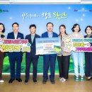 세진엔지니어링 이미지