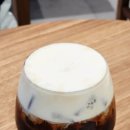 블랙업커피롯데광복