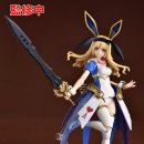 원더팩토리 이미지