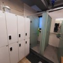 바디체인지클럽 이미지