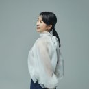 세무법인배 이미지