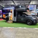 모비벅스 이미지