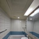 송산로307번길 22 | 남양주시 송산로307번길 22 52○○동 1○○호 천정 2칸외 3건 교체